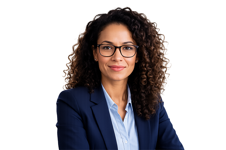 How we engage with our clients